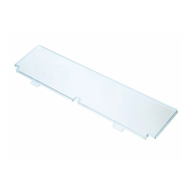 Sportello Bosch Frigo Frigorifero 434601
