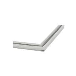 Guarnizione Bosch Porta Congelatore Frigorifero 683499
