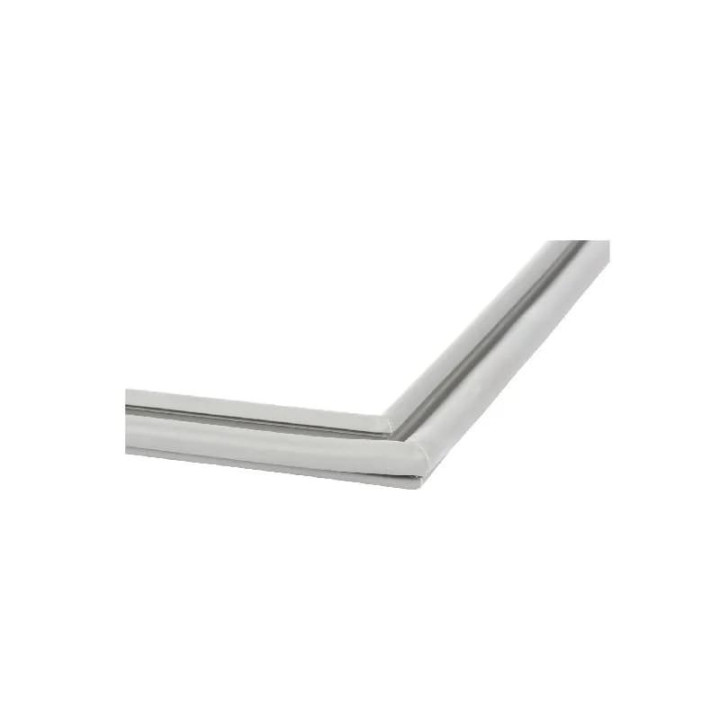 Guarnizione Bosch Porta Congelatore Frigorifero 683499