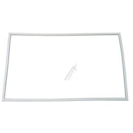 Guarnizione Bosch Porta Frigo Frigorifero 626583