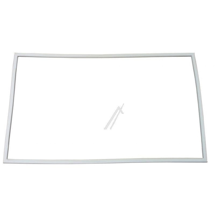 Guarnizione Bosch Porta Frigo Frigorifero 626583