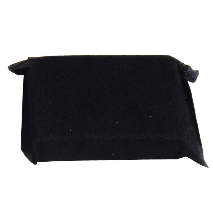 Filtro Bosch Aria Frigorifero 616742