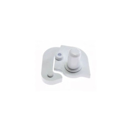 Bussolina Indesit Chiusura Porta Sx Pw Frigorifero C00285295