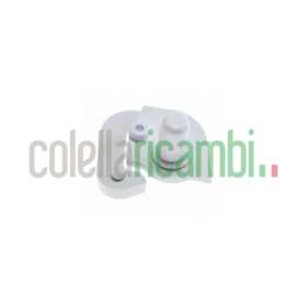 Bussolina Indesit Chiusura Porta Sx Pw Frigorifero C00285295