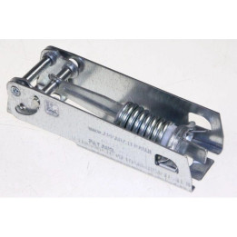 Cerniera Bauknecht Congelatore Frigorifero 480132102559