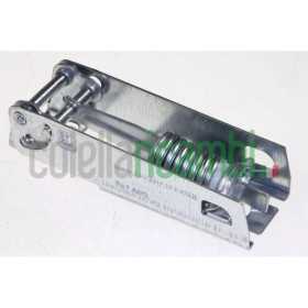 Cerniera Bauknecht Congelatore Frigorifero 480132102559