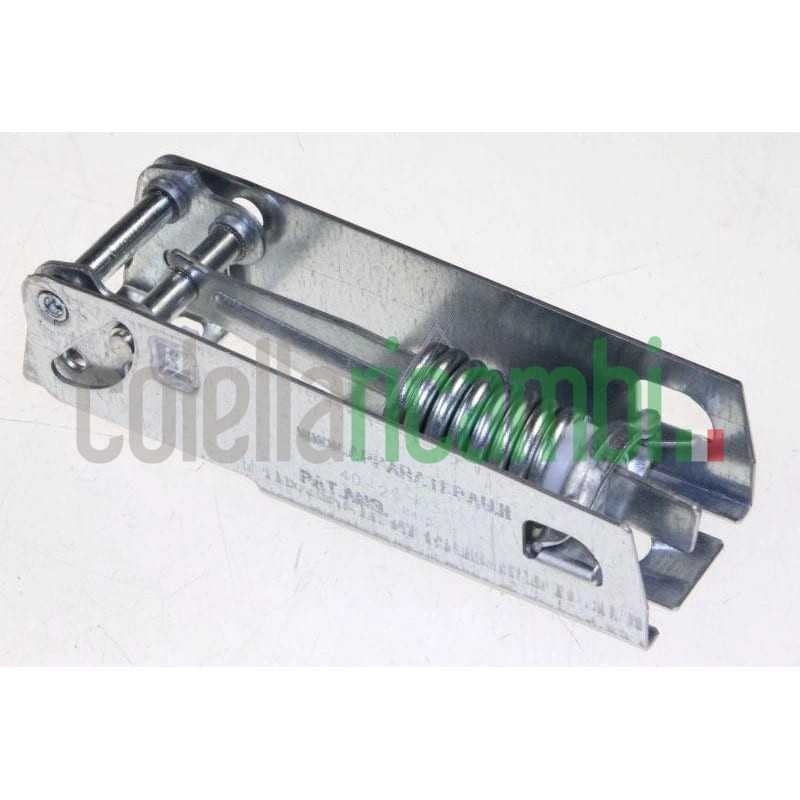 Cerniera Bauknecht Congelatore Frigorifero 480132102559