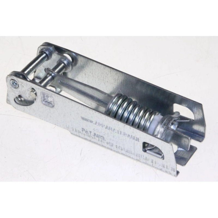 Cerniera Bauknecht Congelatore Frigorifero 480132102559