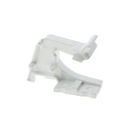 Cerniera Bosch Sinistra Frigo Frigorifero 608771