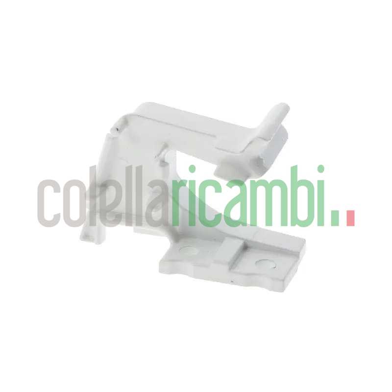 Cerniera Bosch Sinistra Frigo Frigorifero 608771
