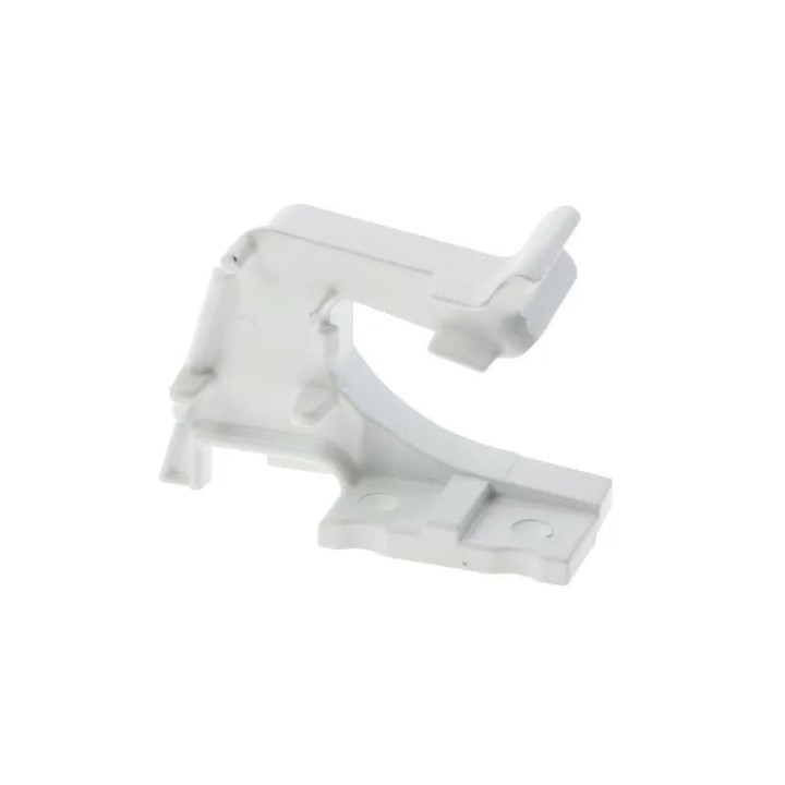 Cerniera Bosch Sinistra Frigo Frigorifero 608771