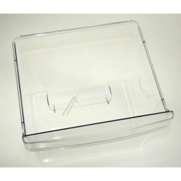 Cassetto Whirlpool Crisper Frigorifero 481241828085