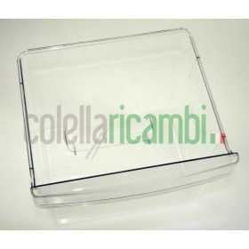 Cassetto Whirlpool Crisper Frigorifero 481241828085