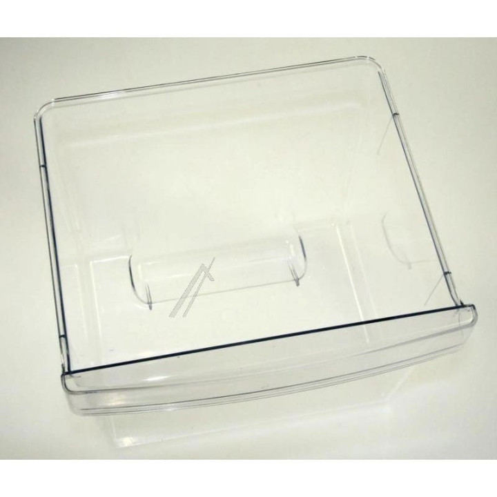 Cassetto Whirlpool Crisper Frigorifero 481241828085