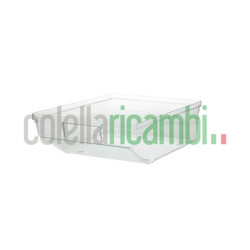 Cassetto Whirlpool Grande Frigorifero 481941879807