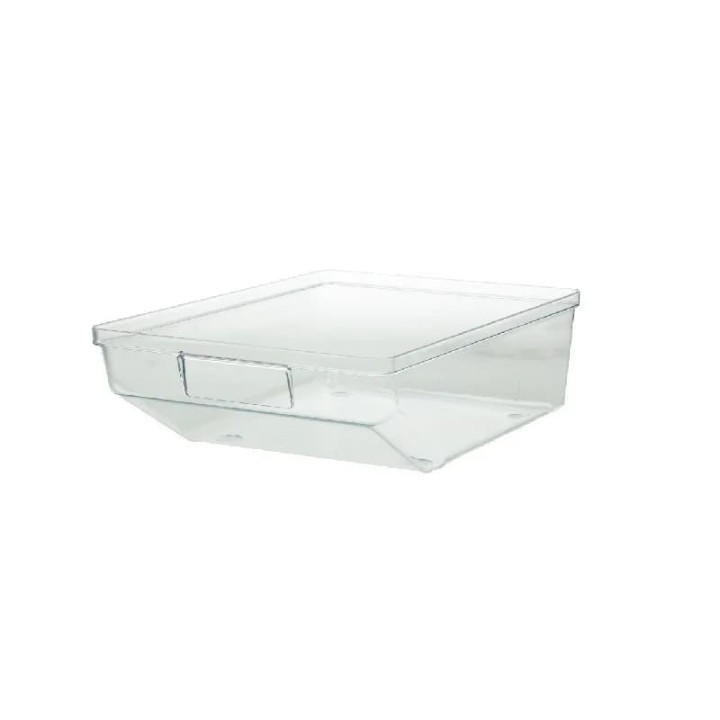 Cassetto Whirlpool Grande Frigorifero 481941879807