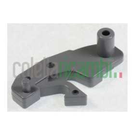 Fermoporta Whirlpool Superiore Sinistra Frigorifero 482000002936