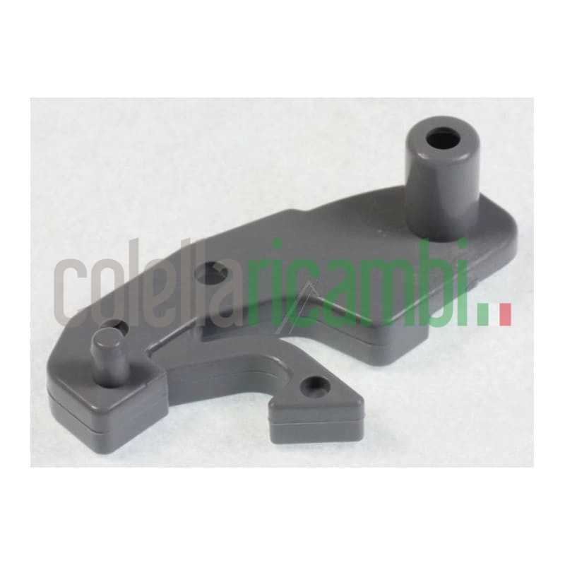 Fermoporta Whirlpool Superiore Sinistra Frigorifero 482000002936