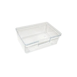 Cassetto Whirlpool Piccolo Frigorifero 481941879808