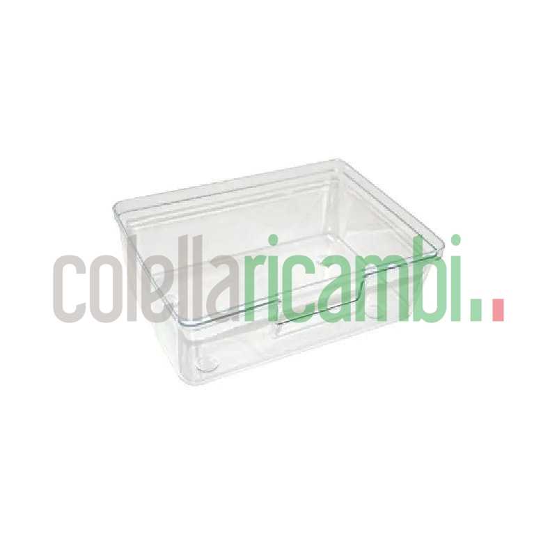 Cassetto Whirlpool Piccolo Frigorifero 481941879808
