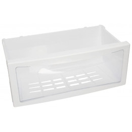 Cassetto LG Freezer Frigorifero AJP30627503