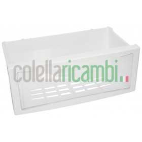 Cassetto LG Freezer Frigorifero AJP30627503