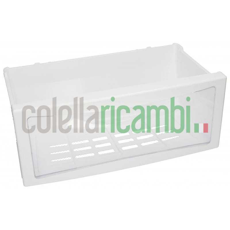 Cassetto LG Freezer Frigorifero AJP30627503