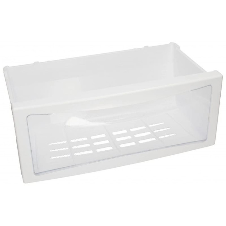 Cassetto LG Freezer Frigorifero AJP30627503