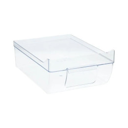 Cassetto Smeg Verdura Frigorifero 761170242