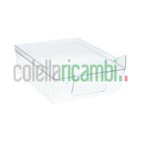 Cassetto Smeg Verdura Frigorifero 761170242