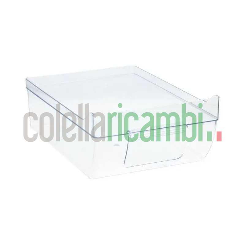 Cassetto Smeg Verdura Frigorifero 761170242