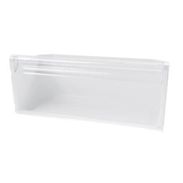 Cassetto Bosch Inferiore Congelatore Frigorifero 479329