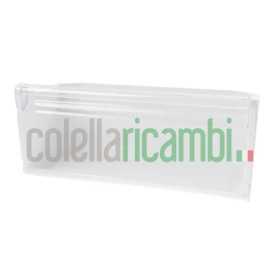 Cassetto Bosch Inferiore Congelatore Frigorifero 479329