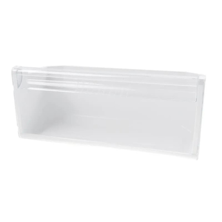 Cassetto Bosch Inferiore Congelatore Frigorifero 479329