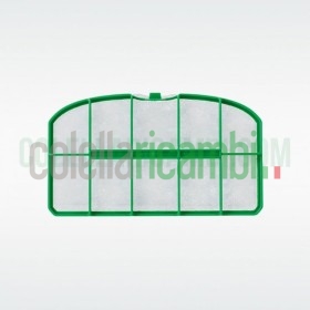 Filtro Griglia Protezione Motore Originale Vorwerk Folletto VK200