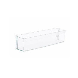 Balconcino Bosch Bottiglia Frigorifero 354393