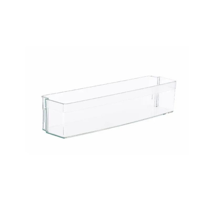 Balconcino Bosch Bottiglia Frigorifero 354393
