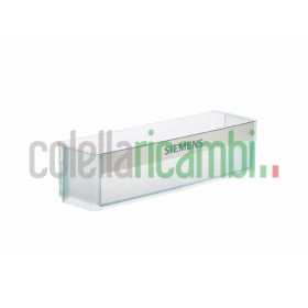 Balconcino Bosch Bottiglia Frigorifero 433882