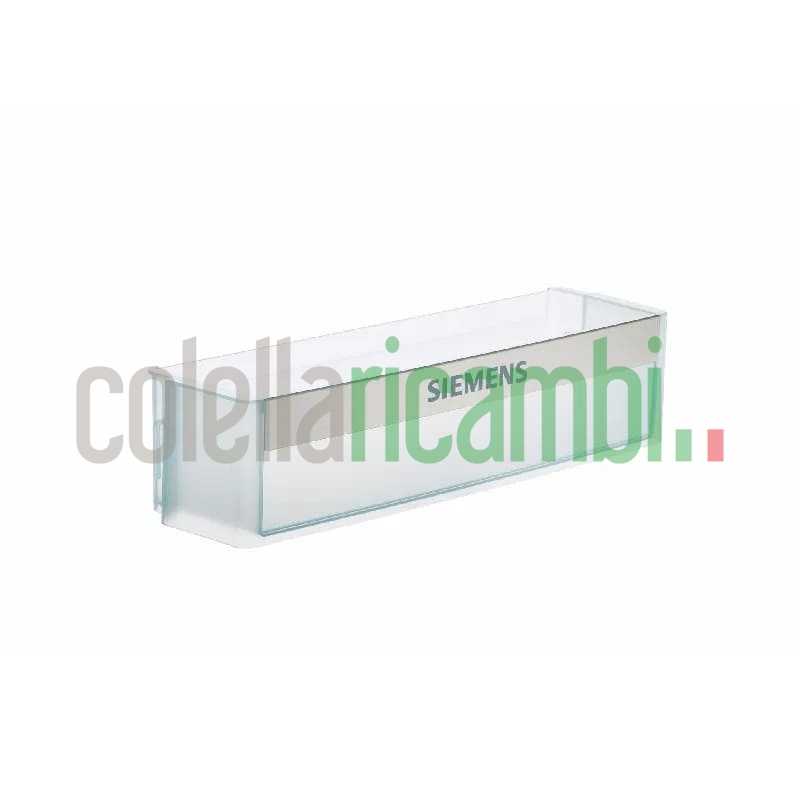 Balconcino Bosch Bottiglia Frigorifero 433882