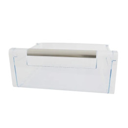 Cassetto Bosch Surgelati Superiore/Intermedio Frigorifero 448674