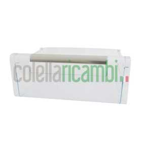 Cassetto Bosch Surgelati Superiore/Intermedio Frigorifero 448674