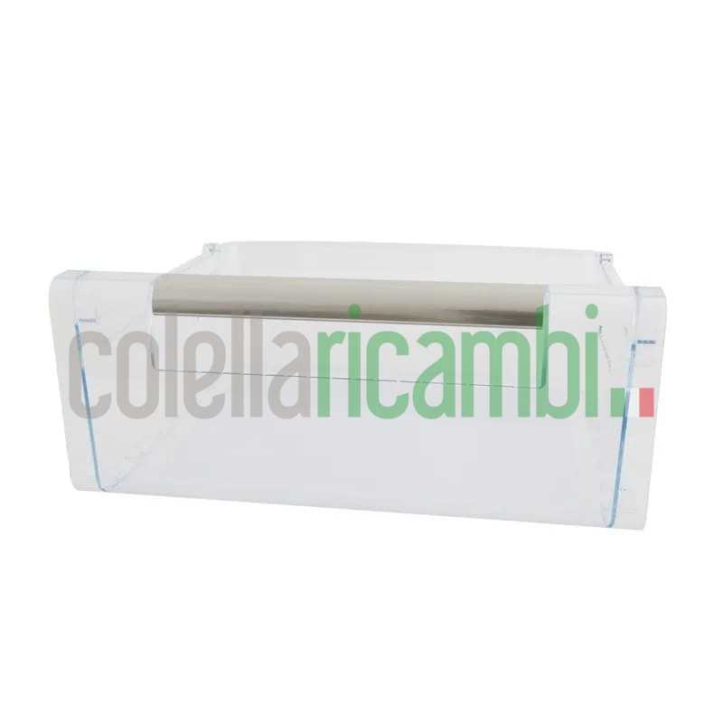 Cassetto Bosch Surgelati Superiore/Intermedio Frigorifero 448674