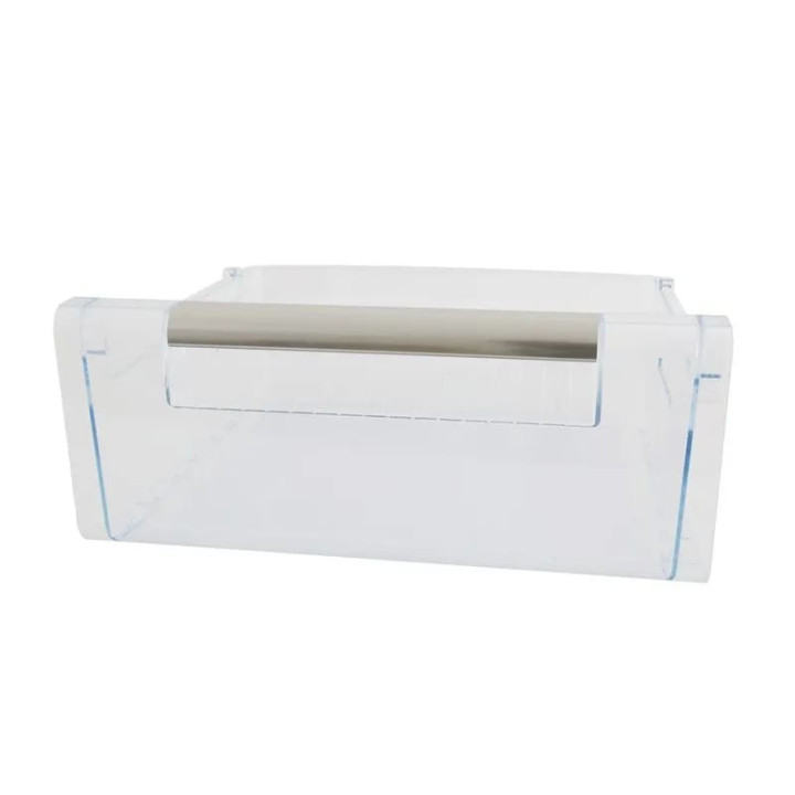 Cassetto Bosch Surgelati Superiore/Intermedio Frigorifero 448674