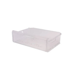 Cassetto Bosch Intermedio/Superiore Frigorifero Cassetto Bosch Intermedio/Superiore Frigorifero 354938