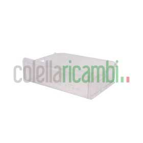 Cassetto Bosch Intermedio/Superiore Frigorifero Cassetto Bosch Intermedio/Superiore Frigorifero 354938