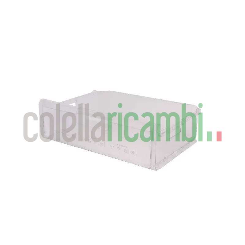 Cassetto Bosch Intermedio/Superiore Frigorifero Cassetto Bosch Intermedio/Superiore Frigorifero 354938