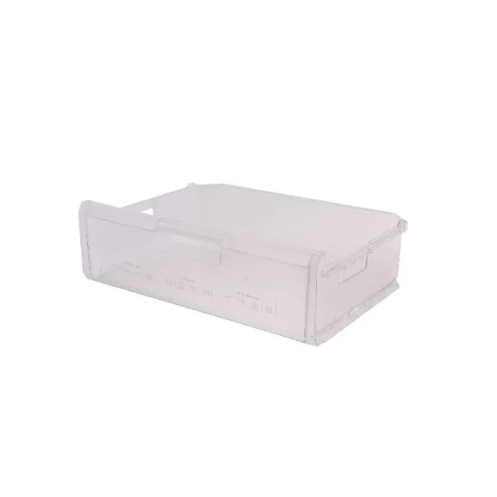 Cassetto Bosch Intermedio/Superiore Frigorifero Cassetto Bosch Intermedio/Superiore Frigorifero 354938