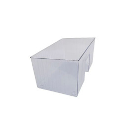Cassetto Bosch Verdura Frigorifero 354162