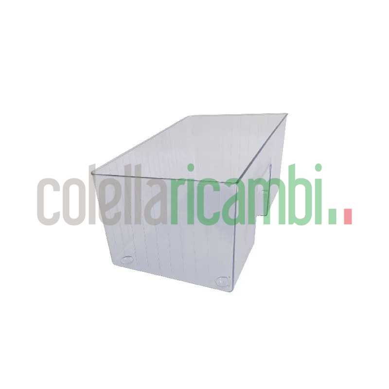 Cassetto Bosch Verdura Frigorifero 354162