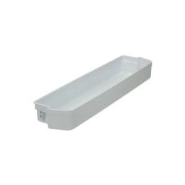 Mensola Ignis Frigo Frigorifero 481241828582